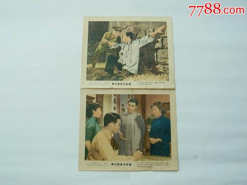 杰佛逊社区学院Finance Degree Certificate